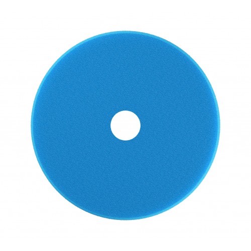 ADBL ROLLER PAD-DA HARD CUT - POLERINGSPUTE 150mm