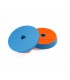 ADBL ROLLER PAD-DA HARD CUT - POLERINGSPUTE 150mm