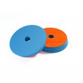 ADBL ROLLER PAD-DA HARD CUT - POLERINGSPUTE 150mm