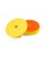 ADBL ROLLER PAD-DA POLISH - POLERINGSPUTE 150mm