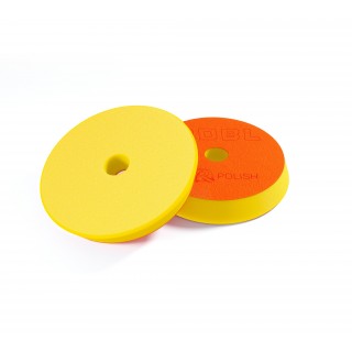 ADBL ROLLER PAD-DA POLISH - POLERINGSPUTE 150mm