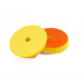 ADBL ROLLER PAD-DA POLISH - POLERINGSPUTE 150mm