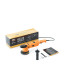 ADBL ROLLER D21125-01