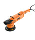 ADBL ROLLER D21125-01