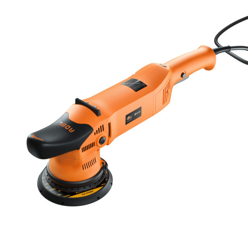 ADBL ROLLER D21125-01