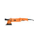 ADBL ROLLER D21125-01