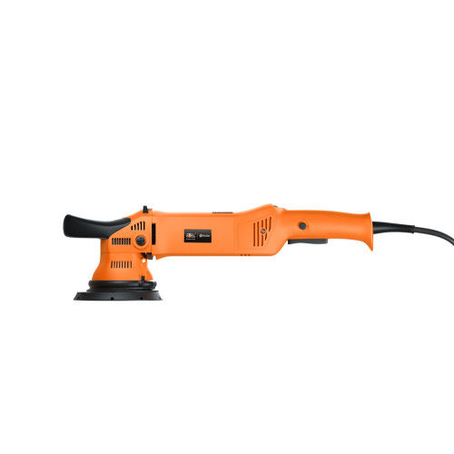 ADBL ROLLER D21125-01