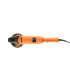 ADBL ROLLER D21125-01
