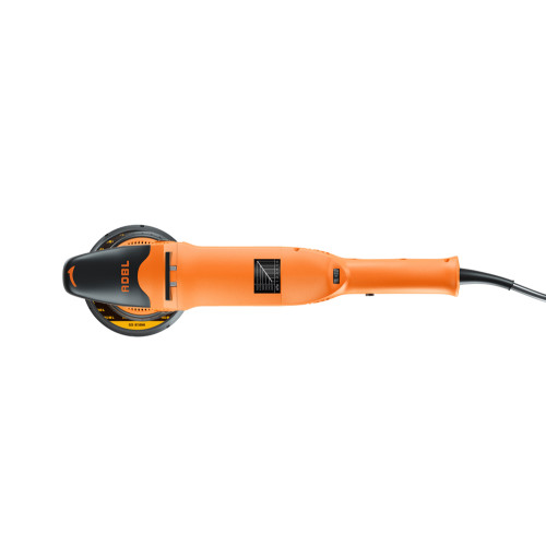ADBL ROLLER D21125-01