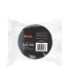 ADBL SOFT PAD -Påføringssvamp