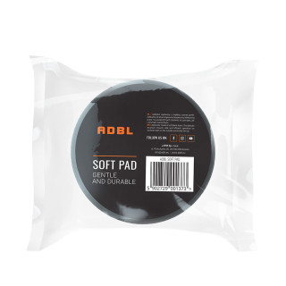 ADBL SOFT PAD -Påføringssvamp