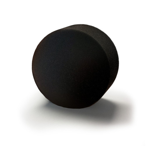 ADBL SOFT PAD -Påføringssvamp