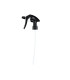 Trigger Canyon 259mm