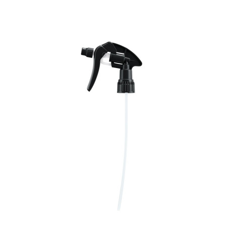 Trigger Canyon 259mm