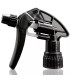 Trigger Canyon 259mm