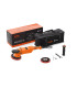 ADBL ROLLER D21 V2