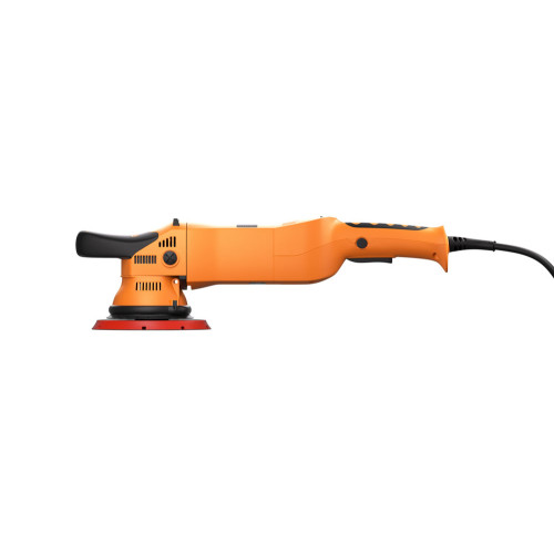 ADBL ROLLER D21 V2