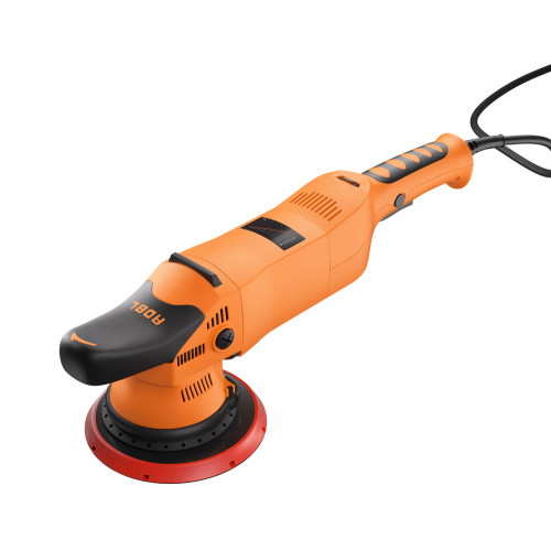ADBL ROLLER D21 V2