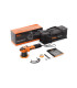 ADBL Roller DA09125-02 + Bag