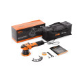 ADBL Roller DA09125-02 + Bag