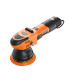 ADBL Roller DA09125-02 + Bag