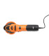 ADBL Roller DA09125-02 + Bag
