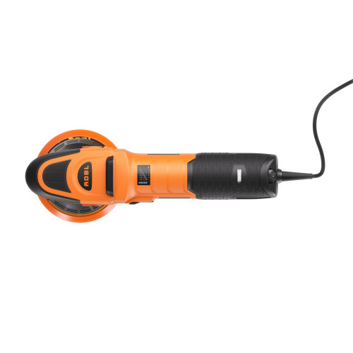 ADBL Roller DA09125-02 + Bag