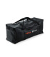ADBL Roller DA09125-02 + Bag