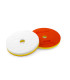 ADBL ROLLER PRO MICROFIBRE