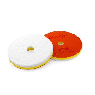 ADBL ROLLER PRO MICROFIBRE