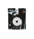 ADBL ROLLER PRO MICROFIBRE