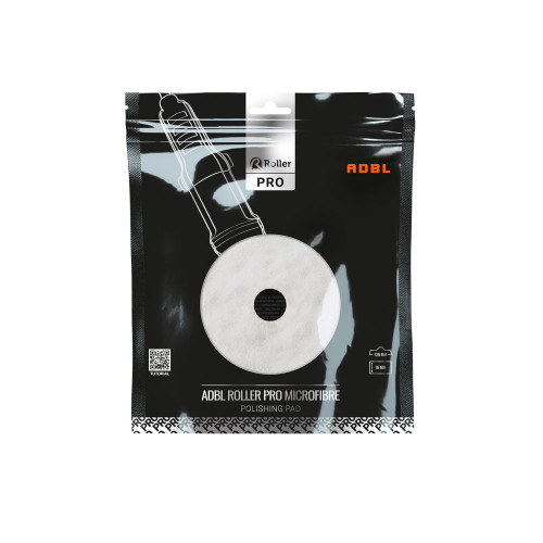 ADBL ROLLER PRO MICROFIBRE