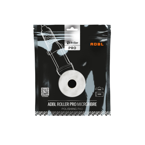 ADBL ROLLER PRO MICROFIBRE