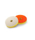 ADBL ROLLER PRO WOOL