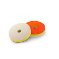 ADBL ROLLER PRO WOOL