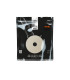 ADBL ROLLER PRO WOOL