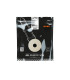 ADBL ROLLER PRO WOOL