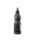 ADBL POLISH PRO
