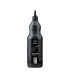 ADBL POLISH PRO