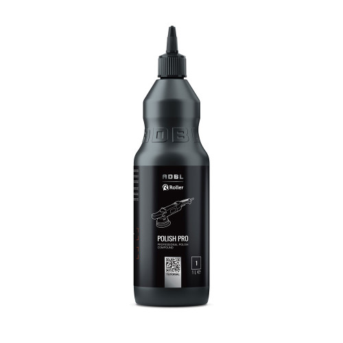 ADBL POLISH PRO