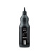 ADBL FINISH PRO