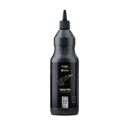 ADBL FINISH PRO