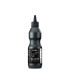 ADBL ONE CUT PRO