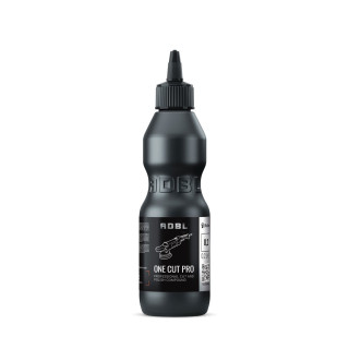 ADBL ONE CUT PRO