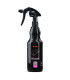 ADBL PAD CLEANER