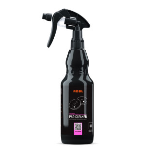 ADBL PAD CLEANER