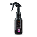 ADBL PAD CLEANER