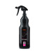 ADBL PAD CLEANER